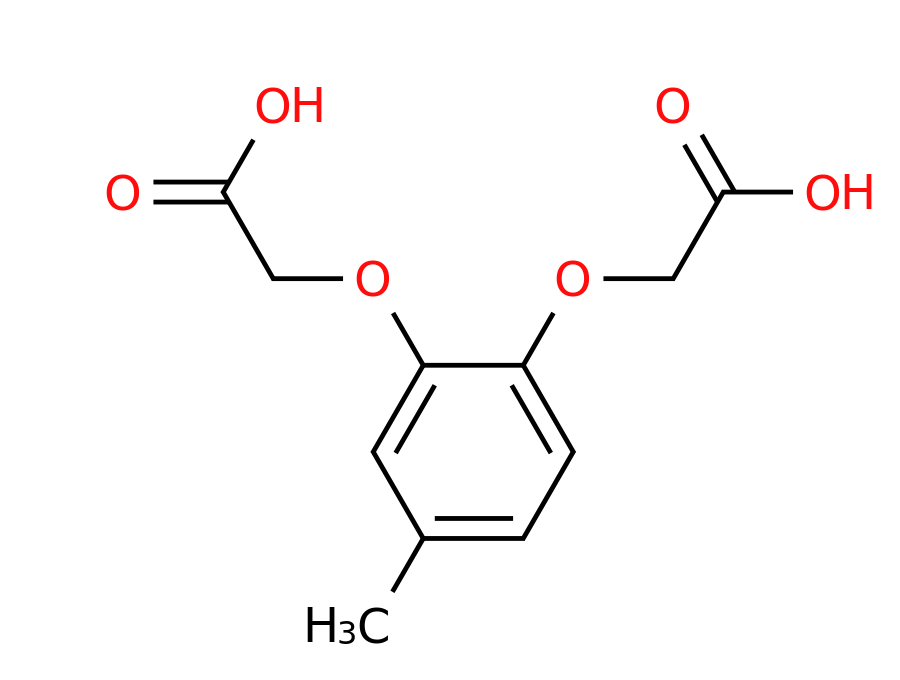 Structure Amb4017563