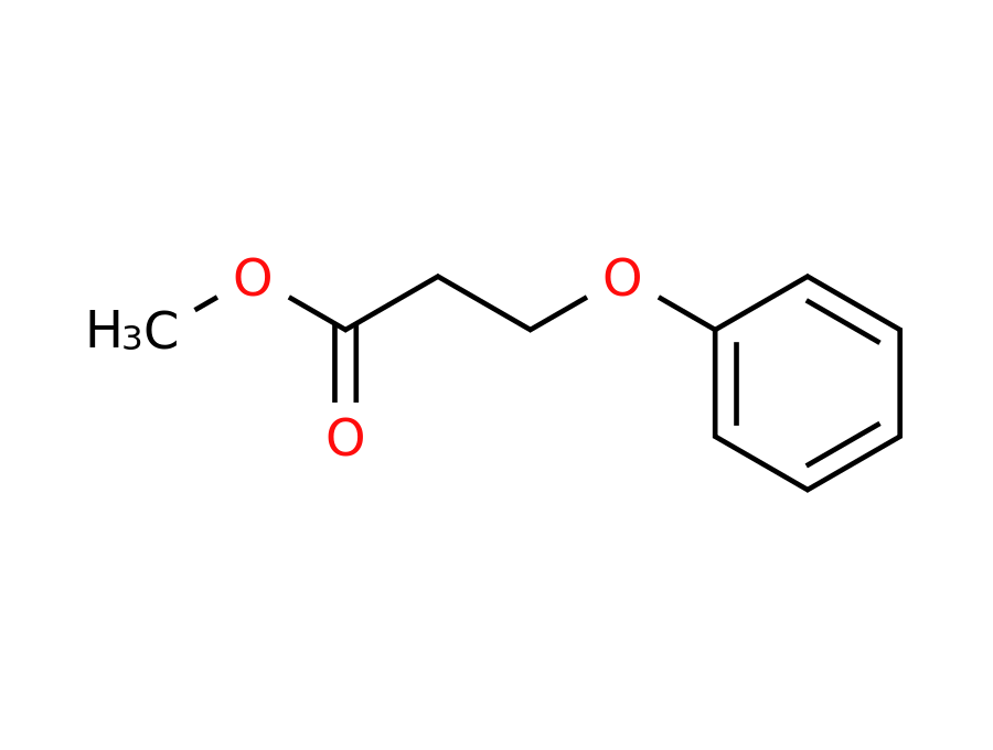 Structure Amb4017564