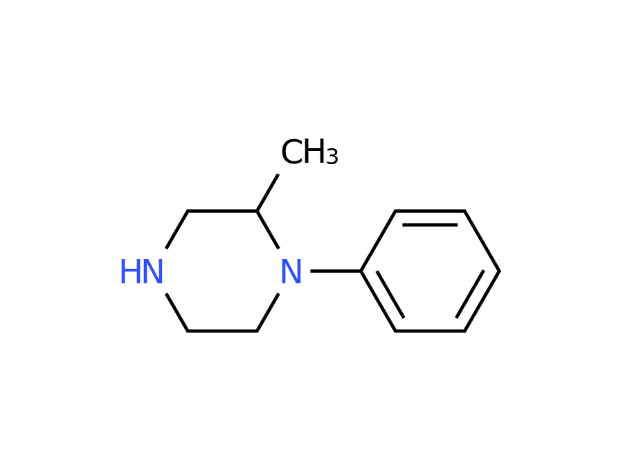 Structure Amb4017565