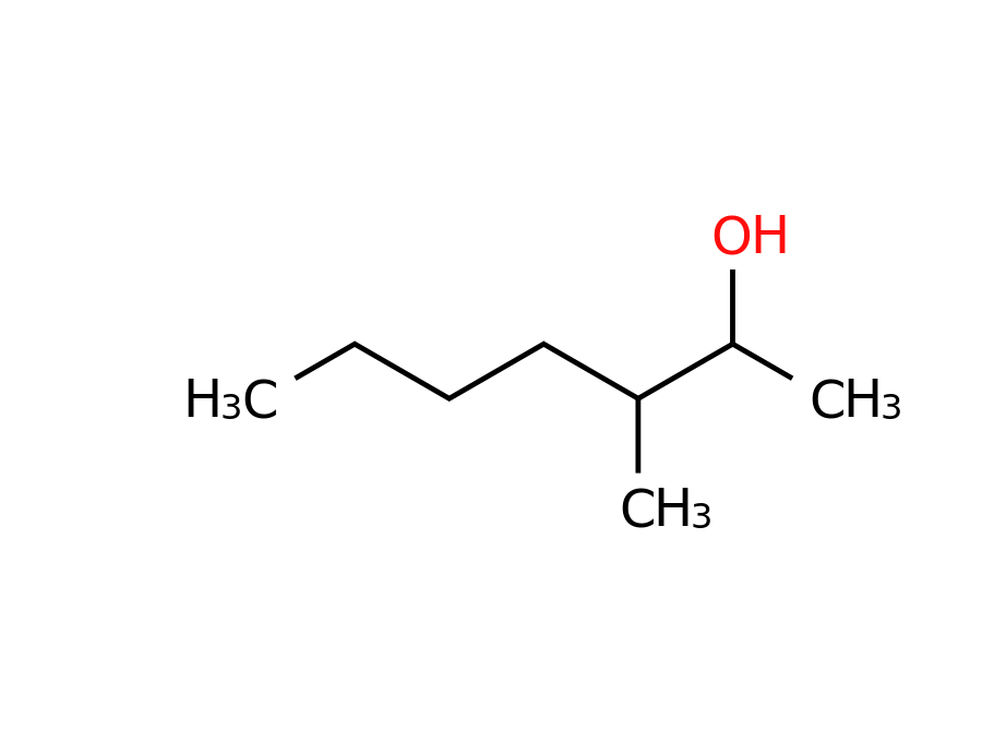 Structure Amb4017613