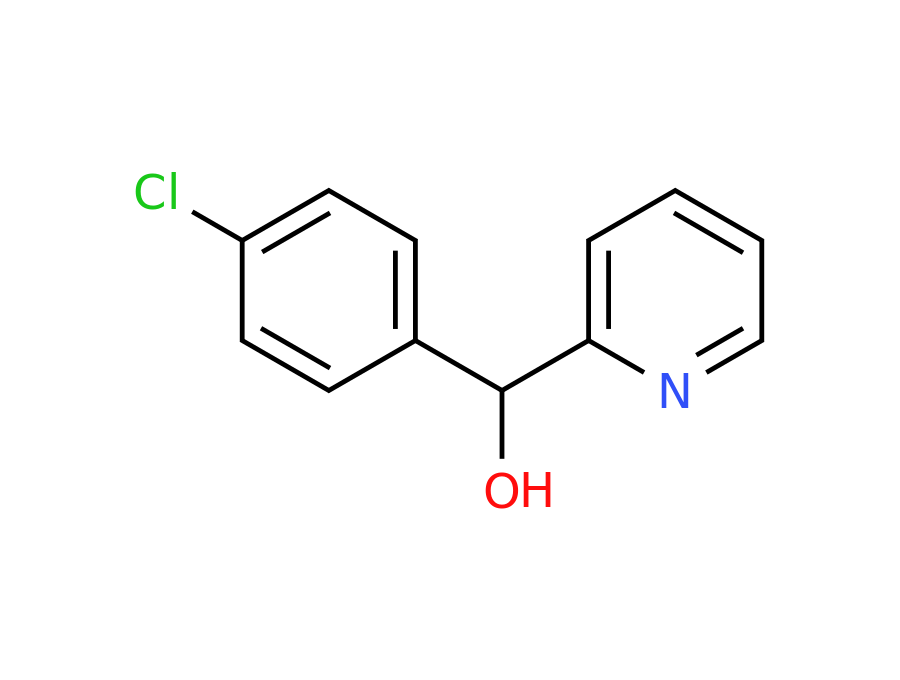 Structure Amb4017631