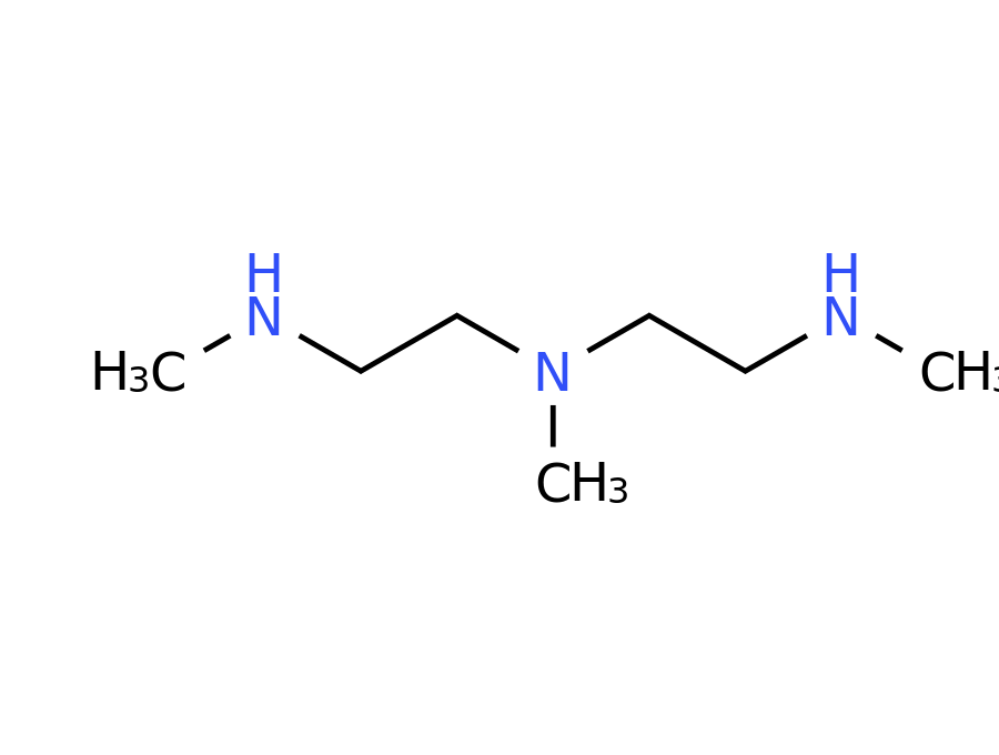 Structure Amb4017660