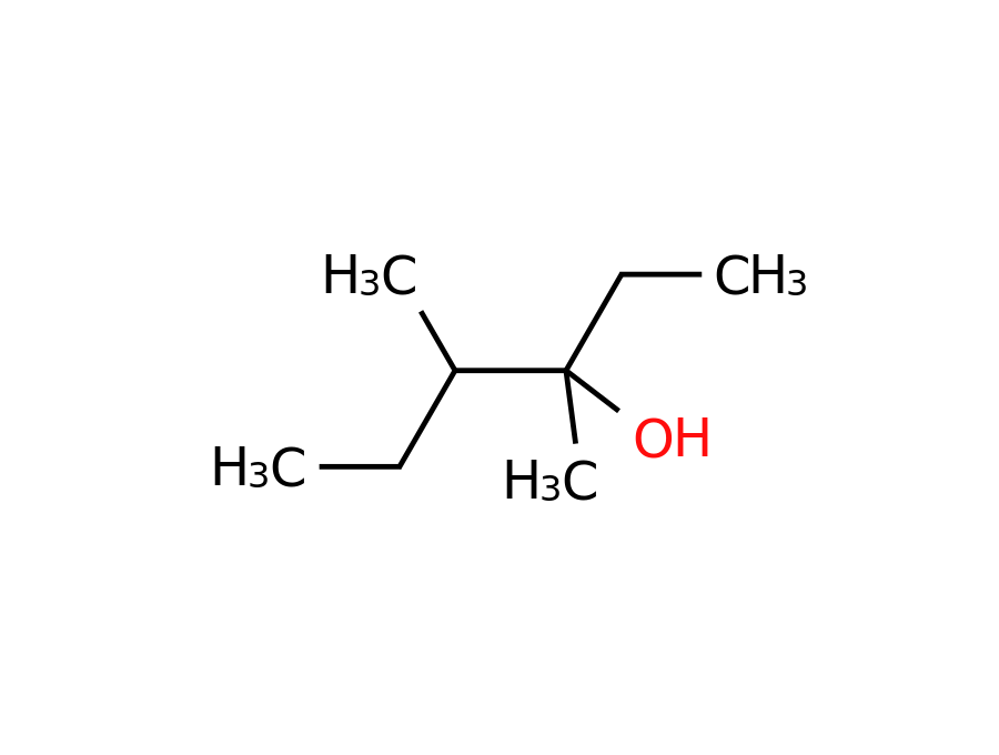 Structure Amb4017690