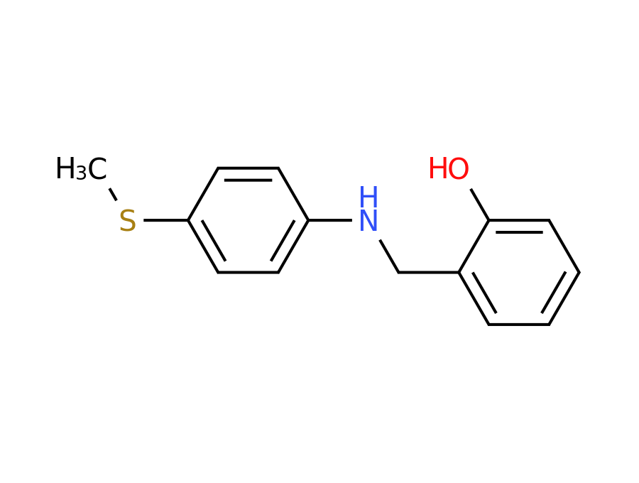 Structure Amb4017733