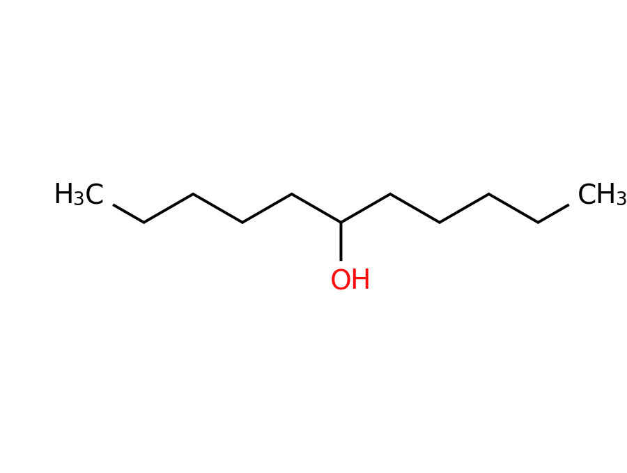 Structure Amb4017815