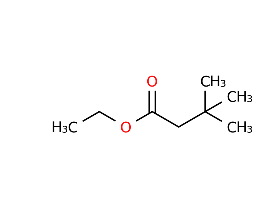 Structure Amb4017816