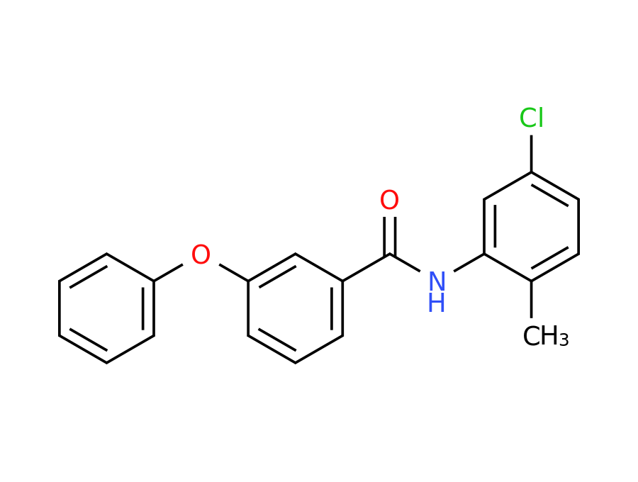 Structure Amb401782