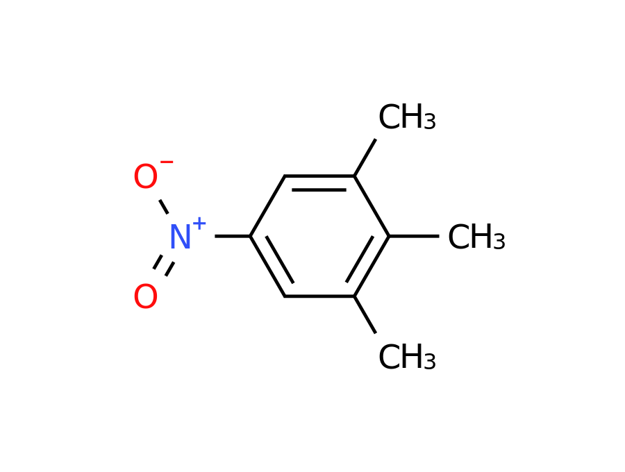 Structure Amb4017832