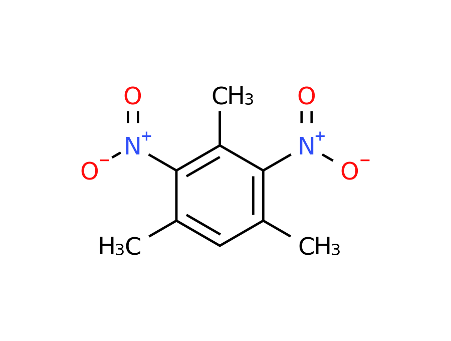 Structure Amb4017833