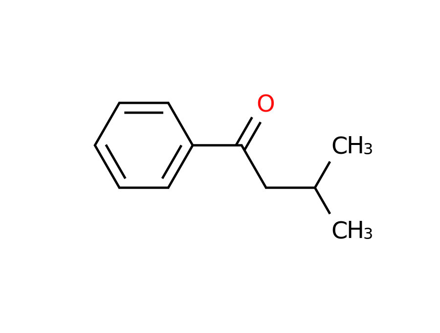 Structure Amb4017884