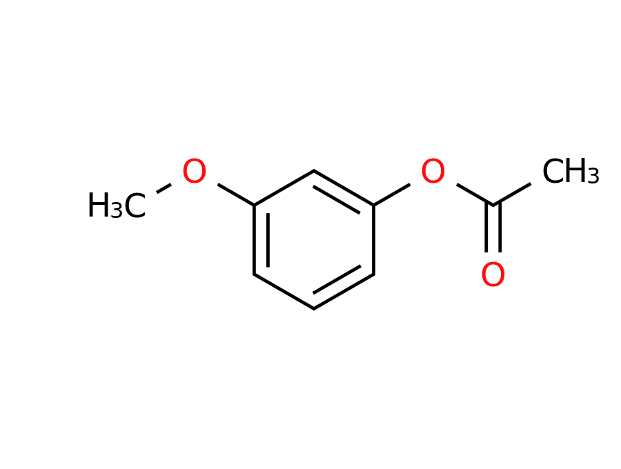 Structure Amb4017885