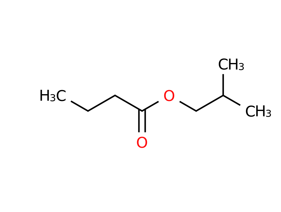 Structure Amb4017886