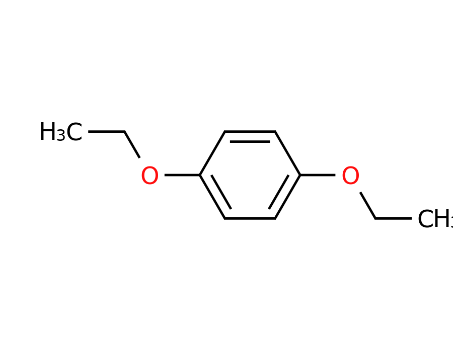 Structure Amb4017906