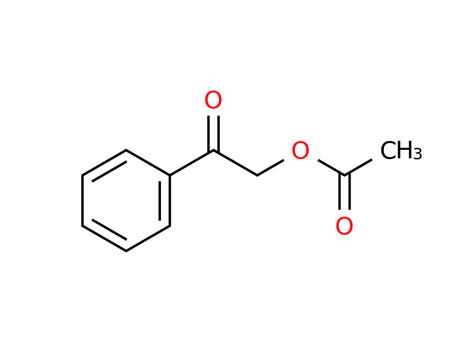 Structure Amb4017907