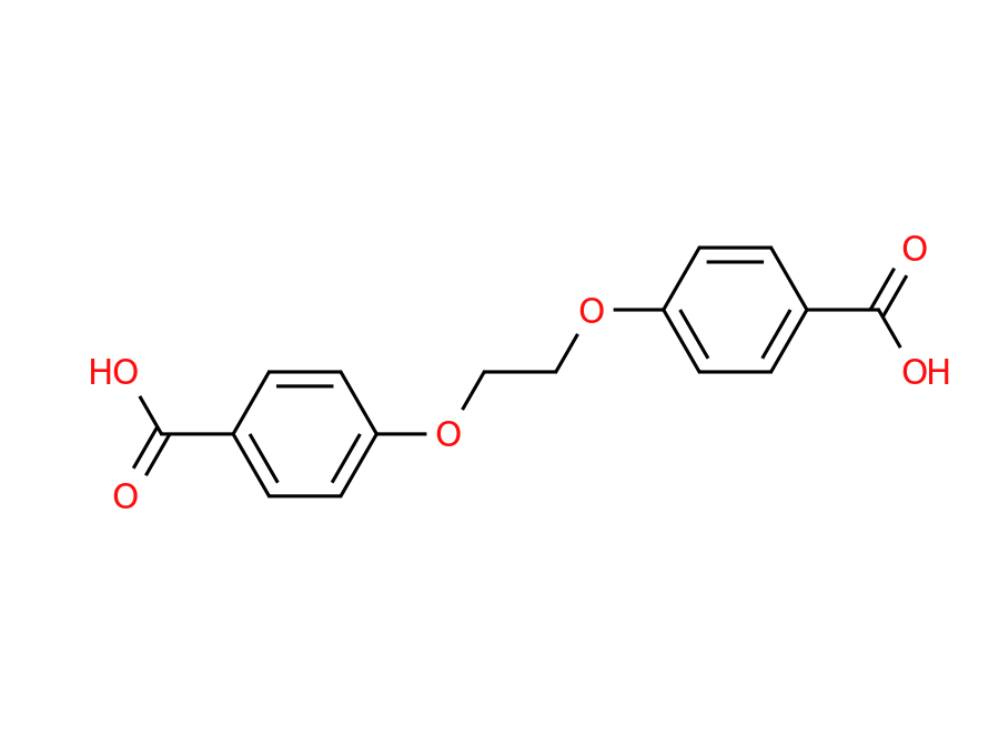 Structure Amb4017928