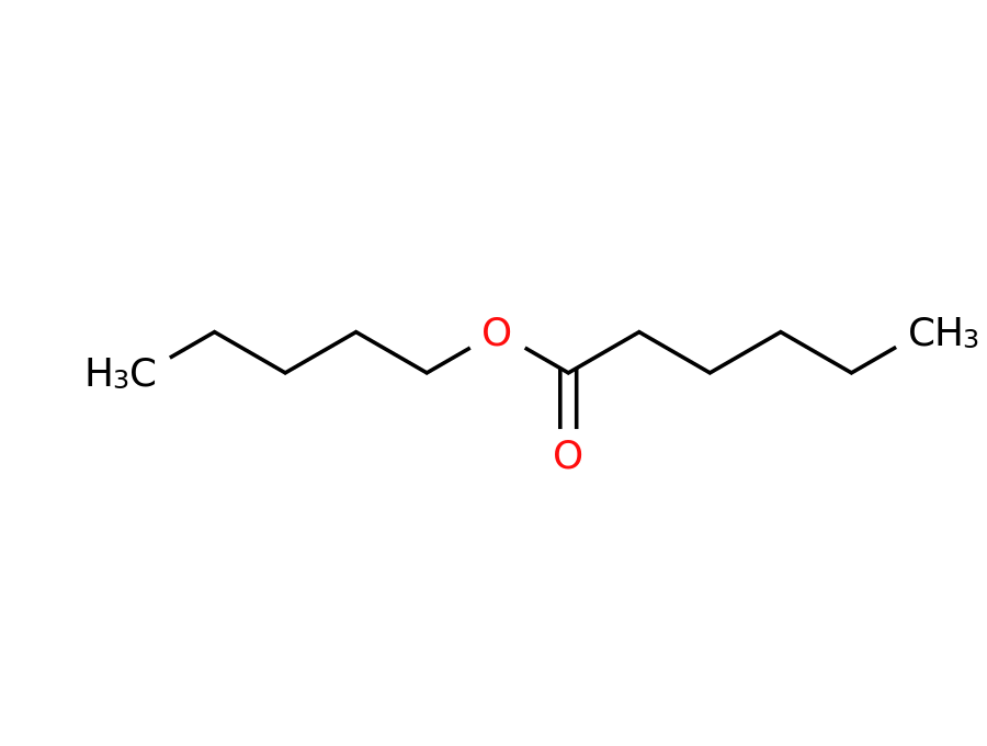 Structure Amb4017930