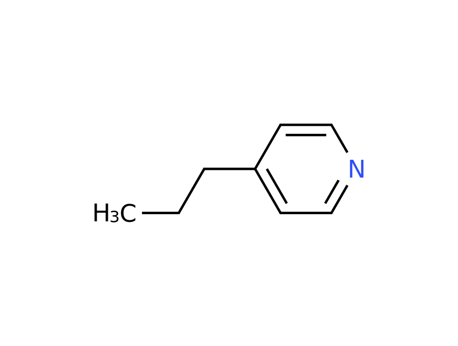 Structure Amb4017941