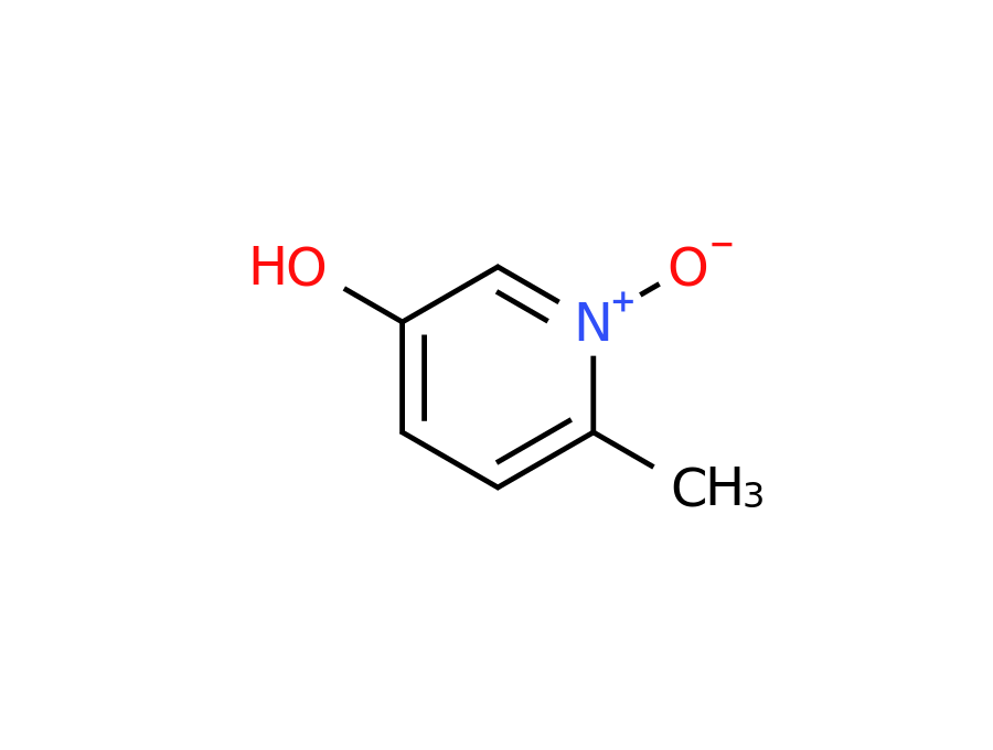 Structure Amb4017970