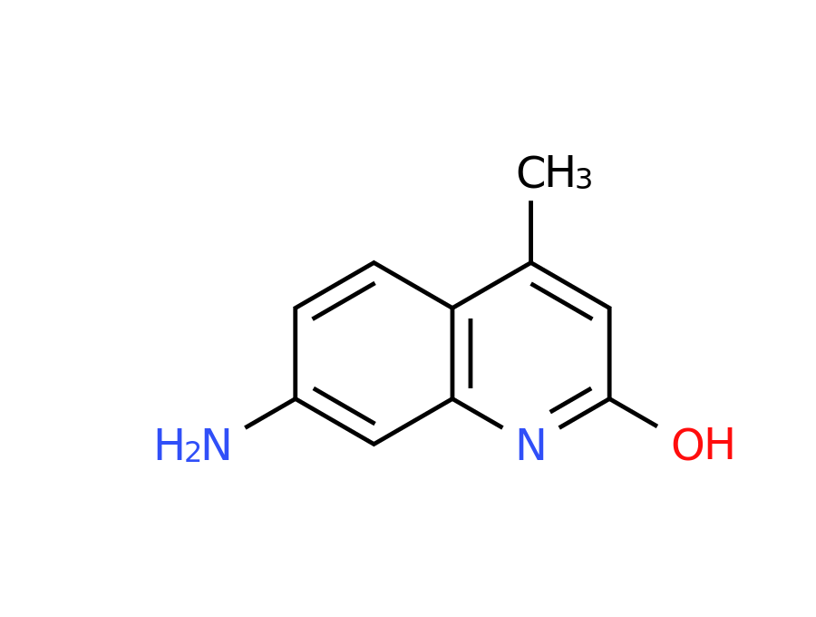 Structure Amb4018003