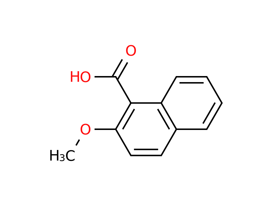 Structure Amb4018052