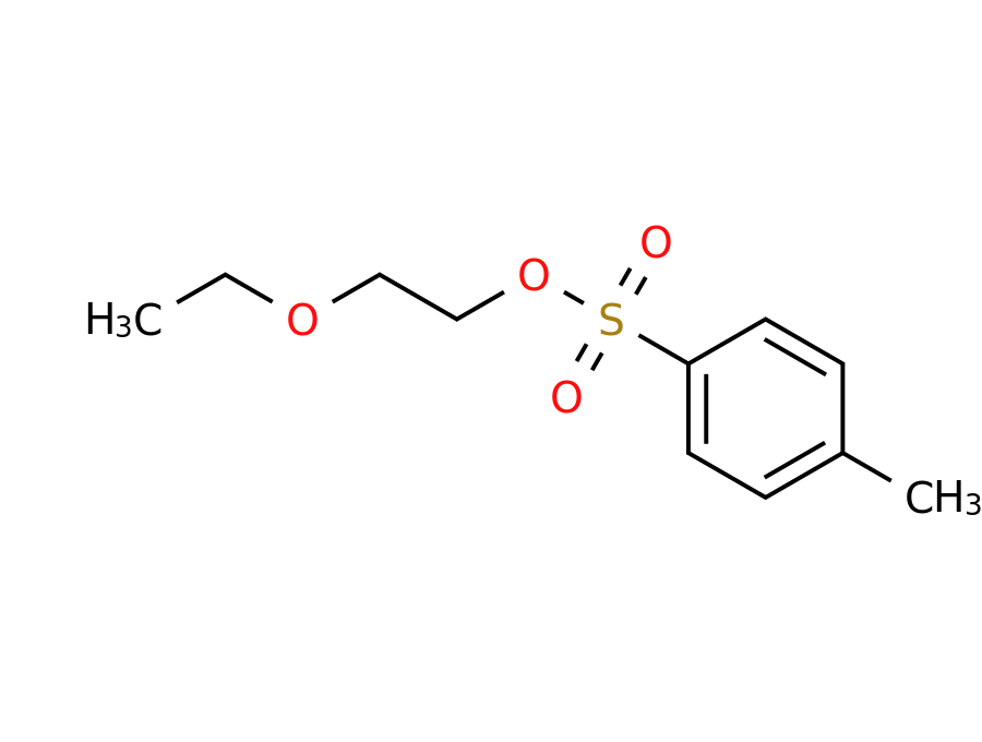 Structure Amb4018097