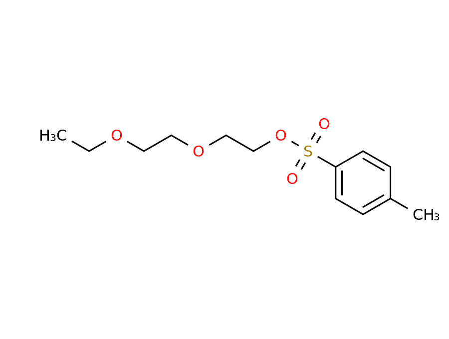 Structure Amb4018098