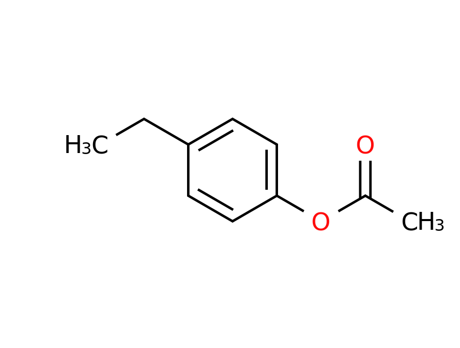 Structure Amb4018317