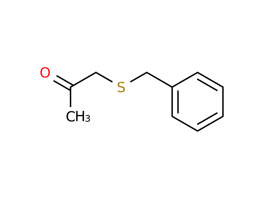 Structure Amb4018341