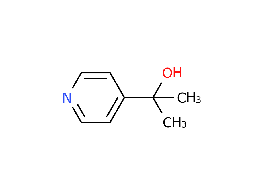 Structure Amb4018522