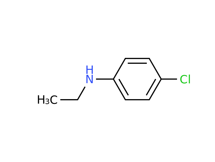 Structure Amb4018546