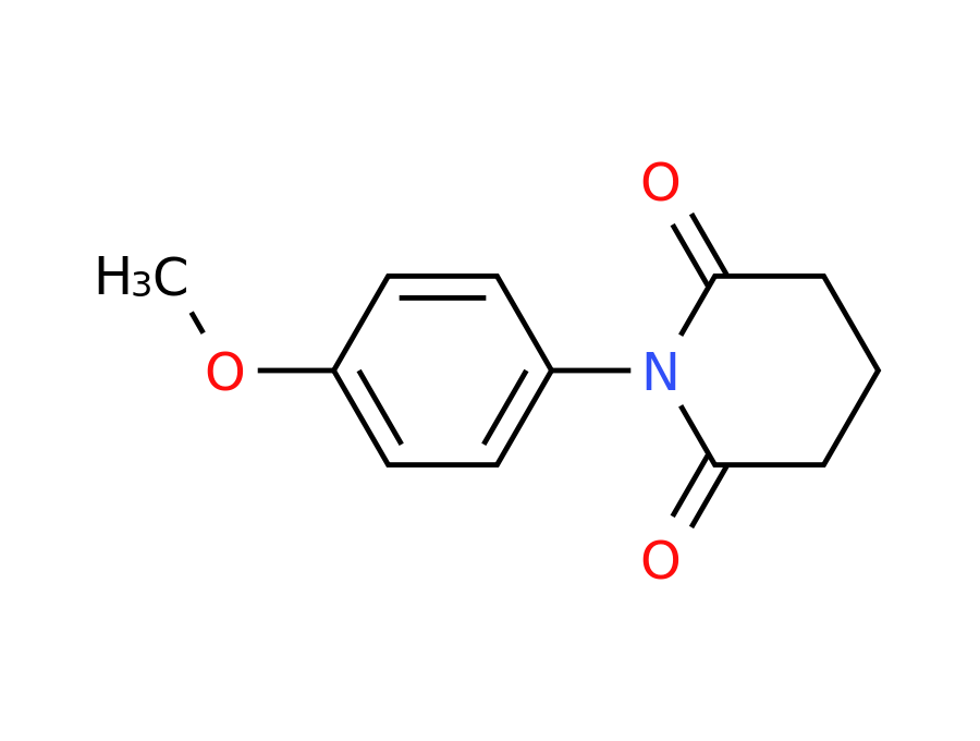 Structure Amb4018697