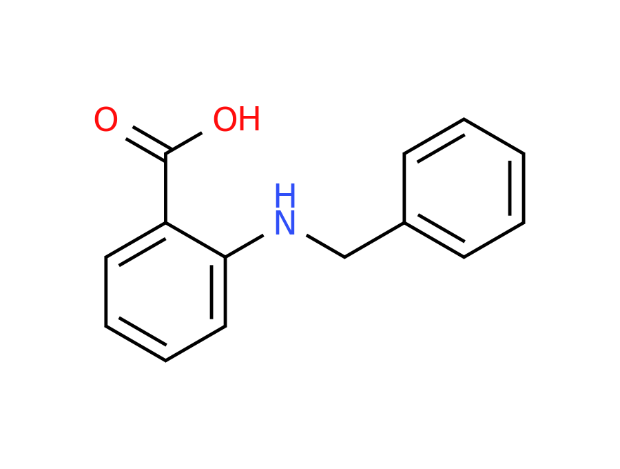 Structure Amb4018934