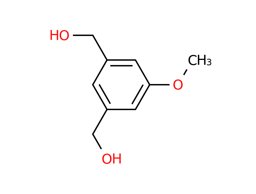 Structure Amb4018973