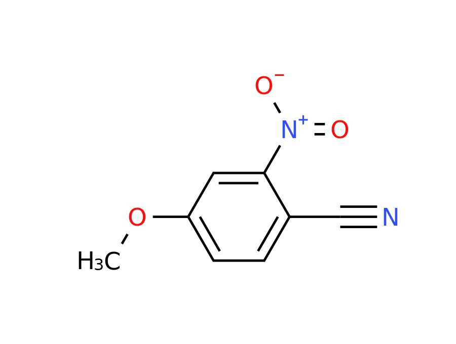 Structure Amb4019108