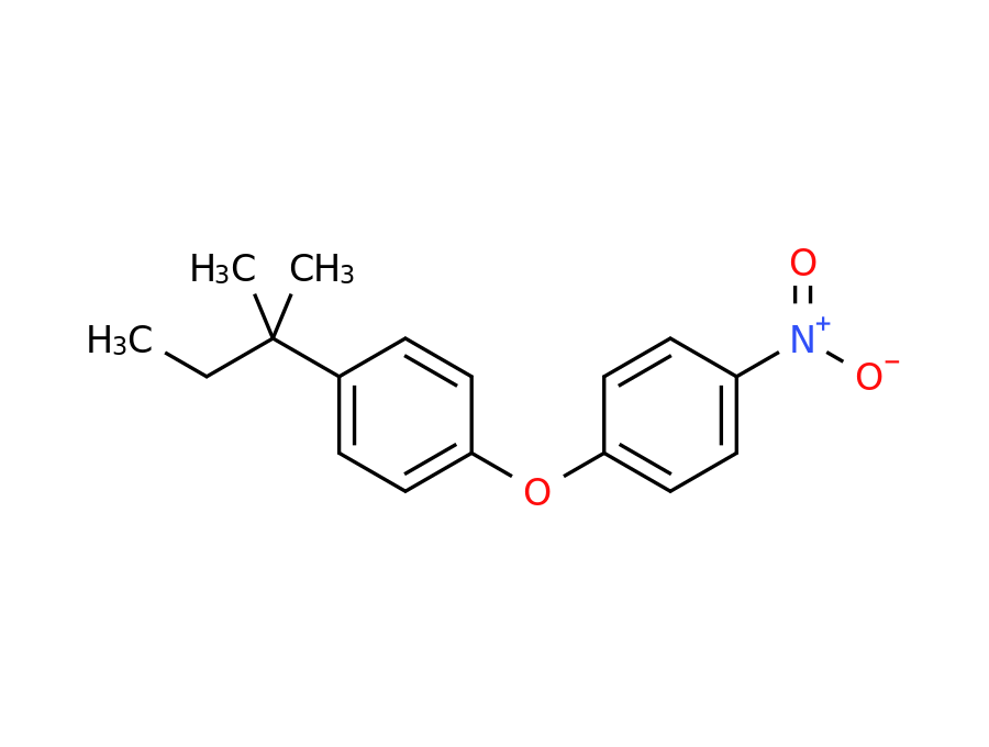 Structure Amb4019119