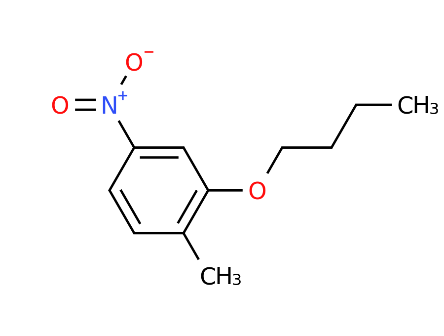 Structure Amb4019168