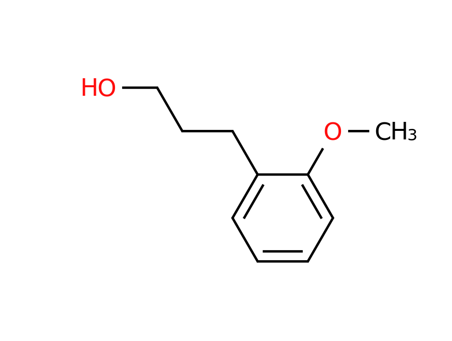 Structure Amb4019180