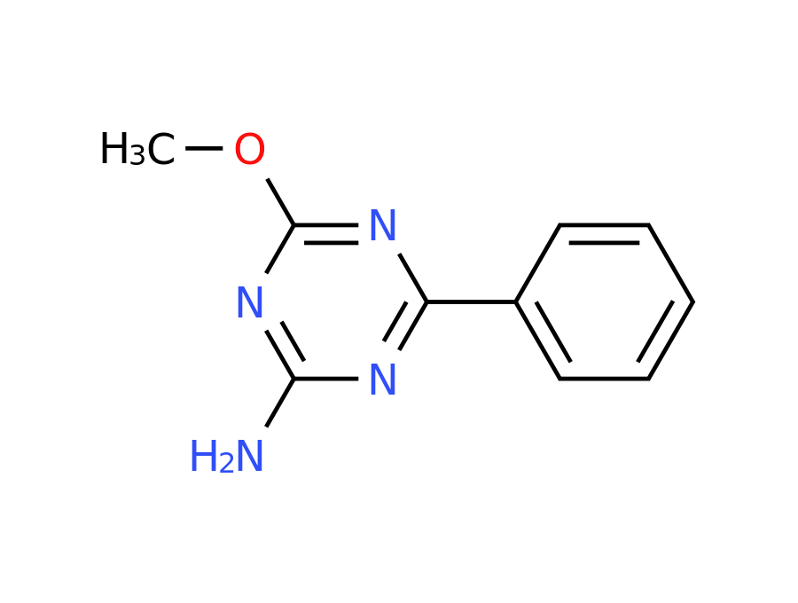 Structure Amb4019194