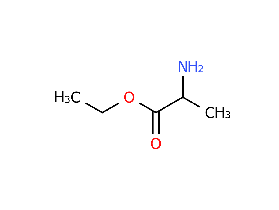 Structure Amb4019258