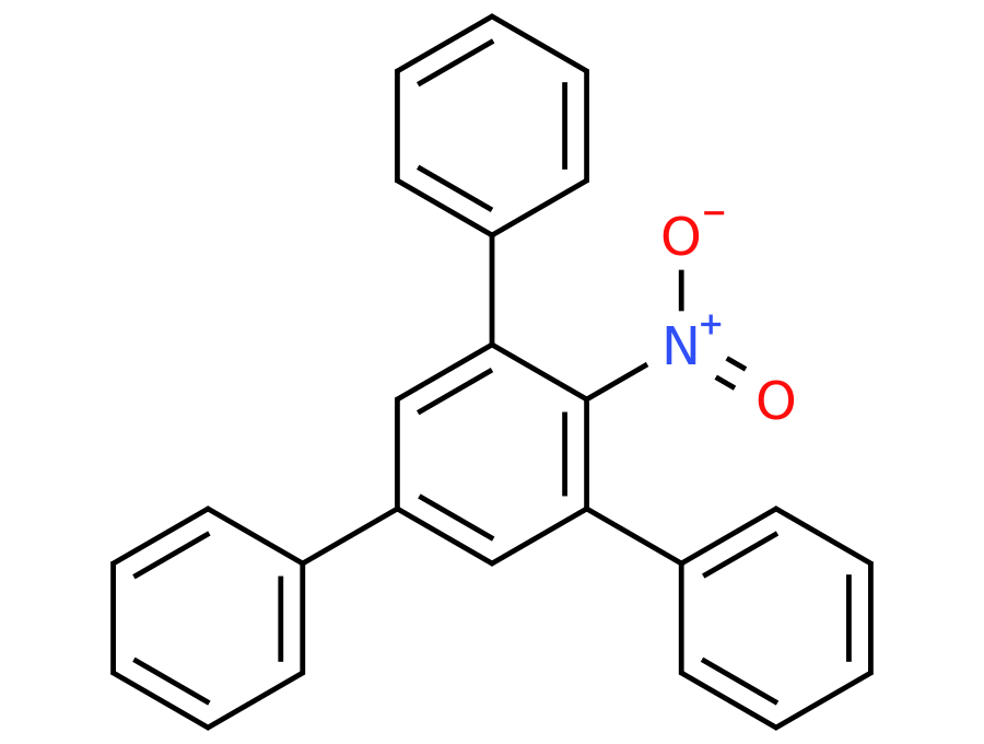 Structure Amb4019293