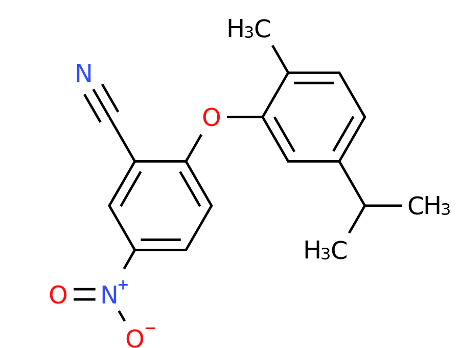 Structure Amb401936