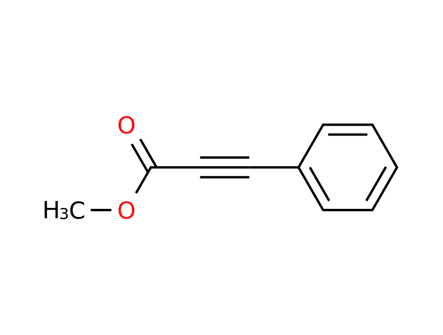 Structure Amb4019367