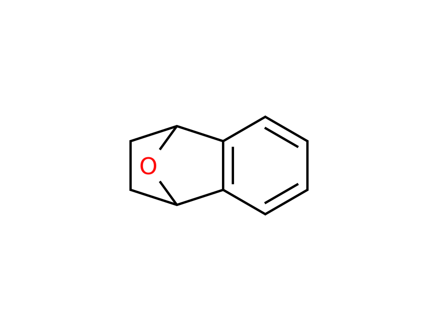 Structure Amb4019437