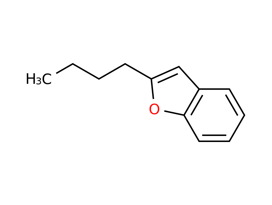 Structure Amb4019508