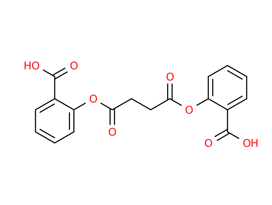 Structure Amb4019516