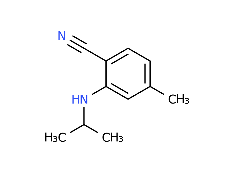 Structure Amb4019523