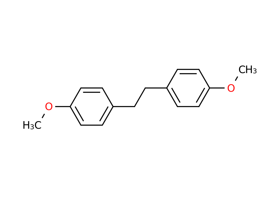 Structure Amb4019585