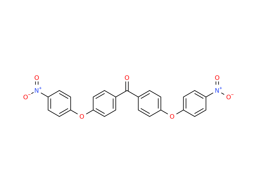 Structure Amb4019635