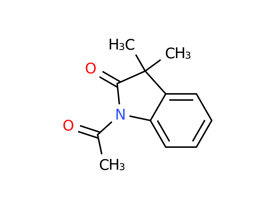 Structure Amb4019819