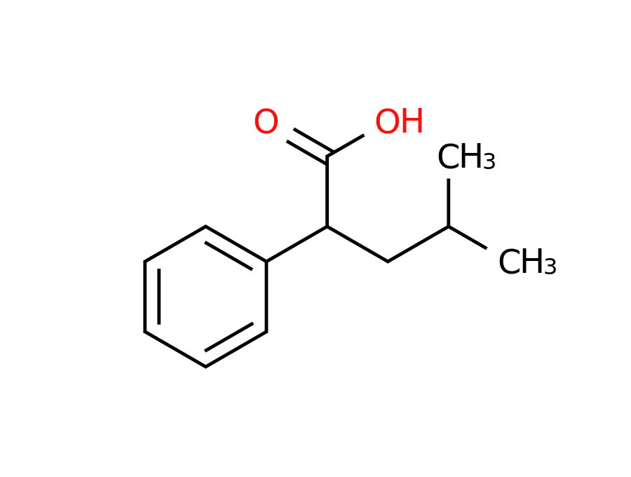 Structure Amb4019881